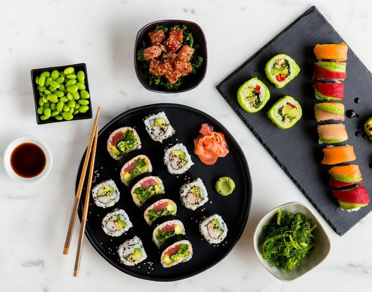 Foodlife_Sushi-4-Edit.jpg