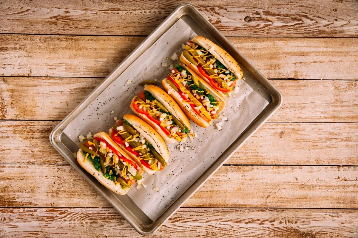 Foodlife_HotDog-14.jpg