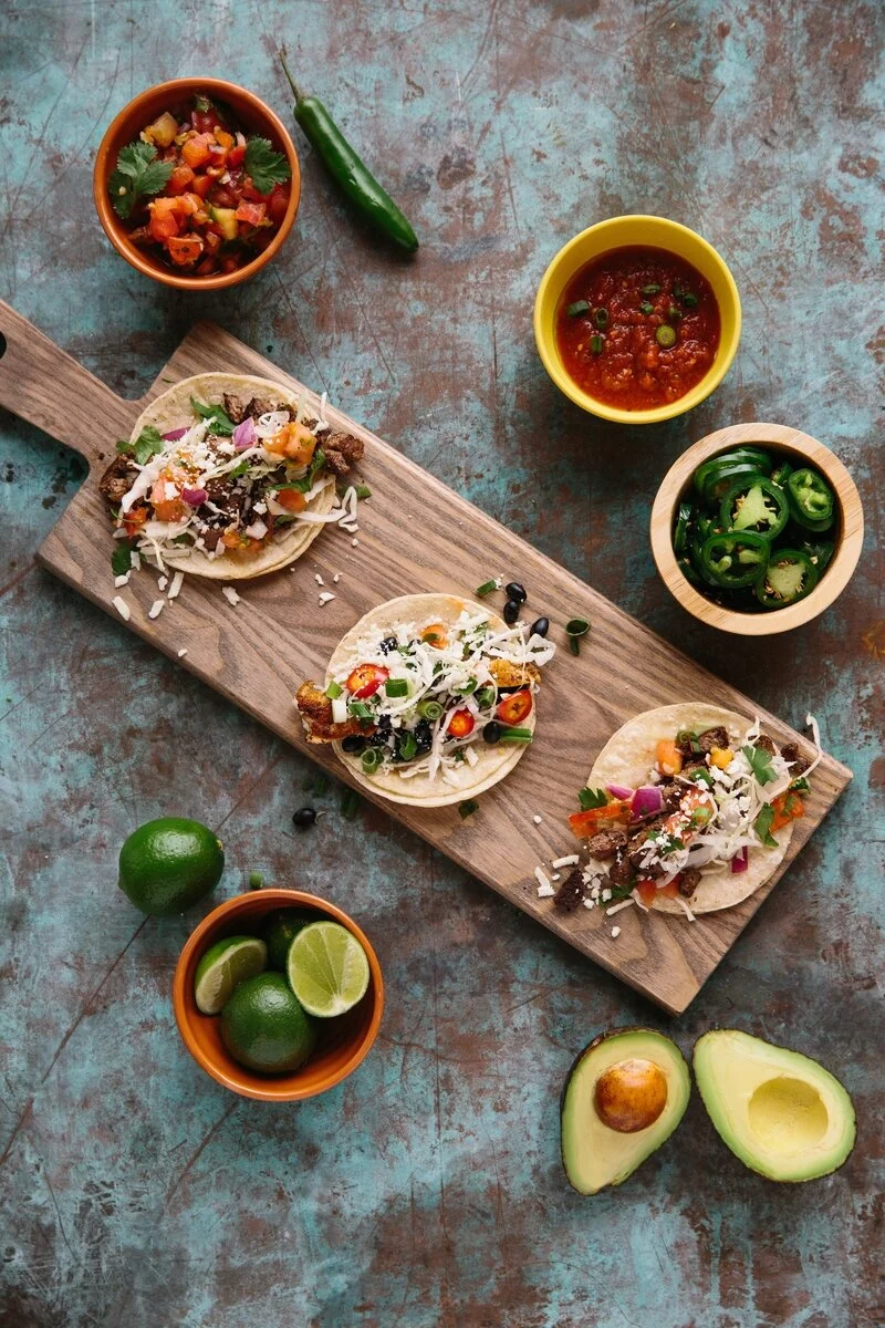 Foodlife_TacosRetouched-1.jpg