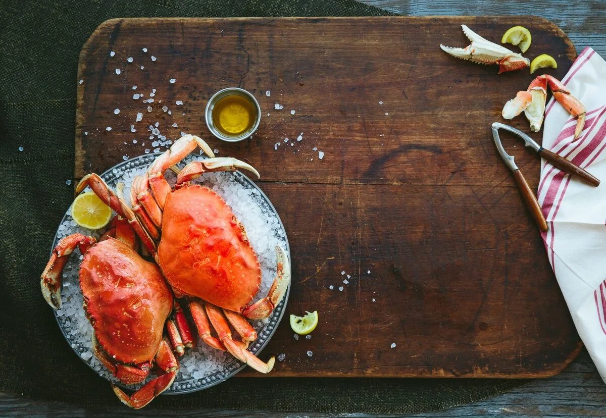 Shaws_Crab-18.jpg