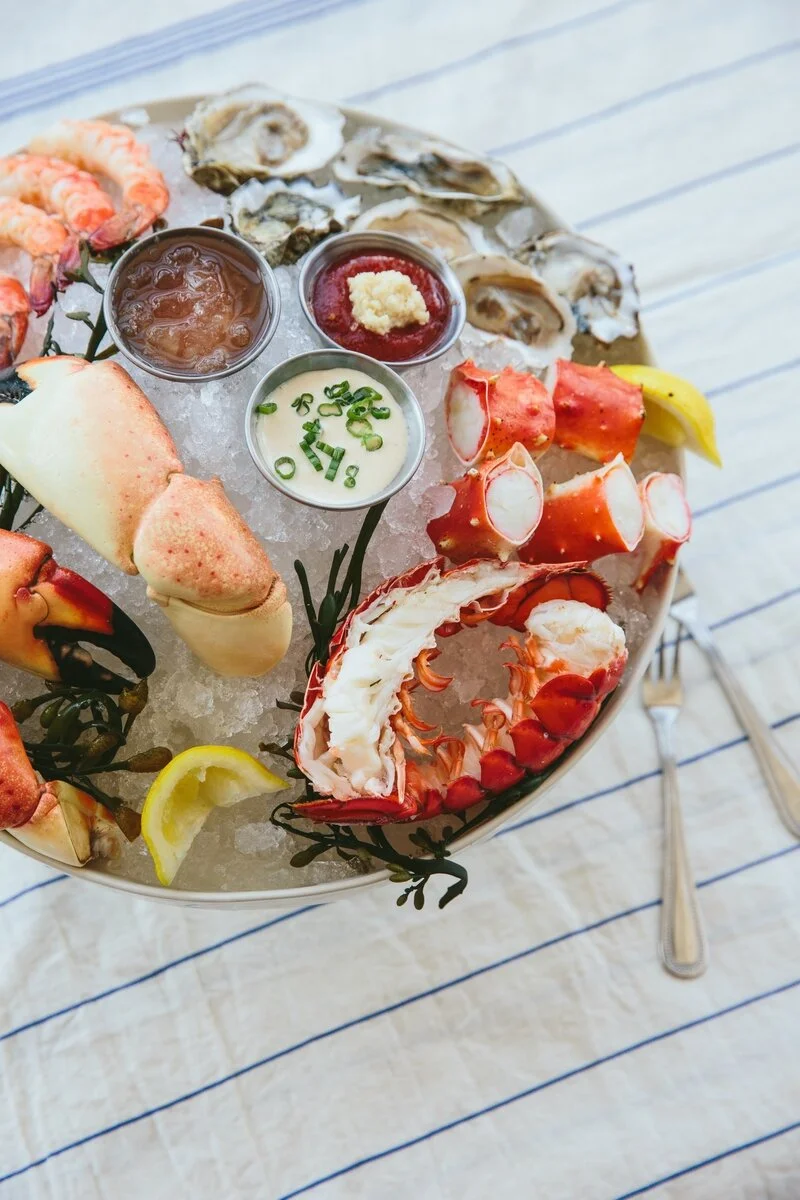 Shaws_SeafoodTower-15.jpg