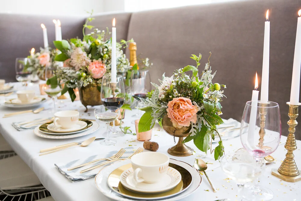 020_weddings_by_design-023.jpg