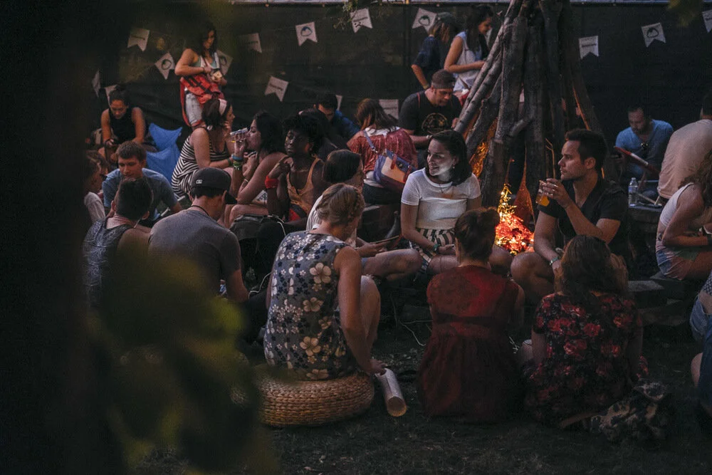 Basecamp_proofs65.jpg