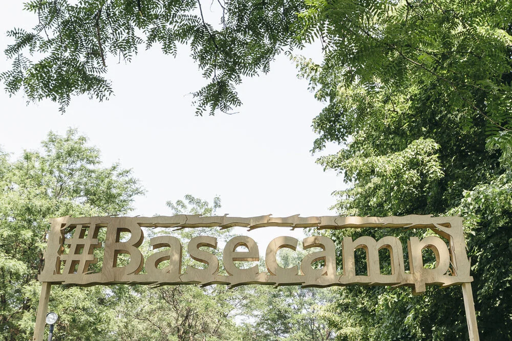 Basecamp_proofs03.jpg