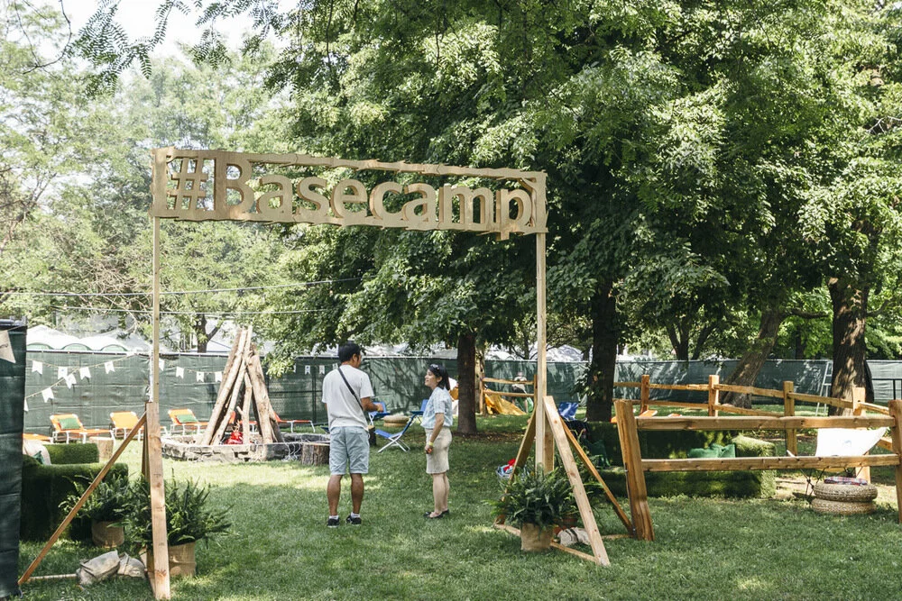 Basecamp_proofs02.jpg