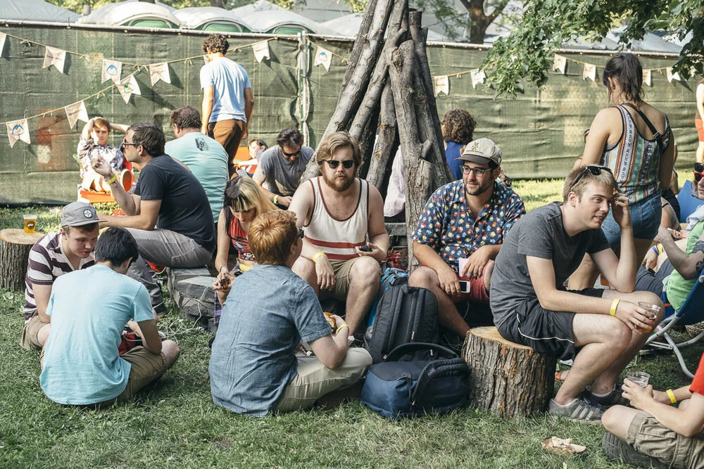 Basecamp_proofs32.jpg