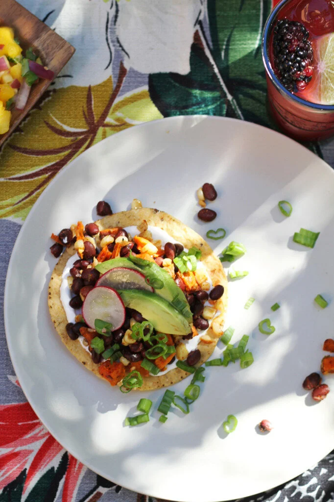 Sweet_Potato_Black_Bean_Tostada_Whitney_Adams-682x1024.jpg