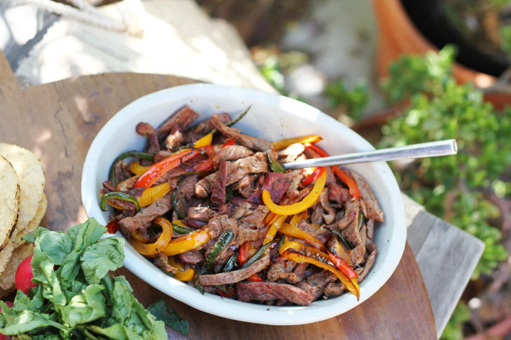 Steak_Tostadas_Whitney_Adams-1024x682.jpg