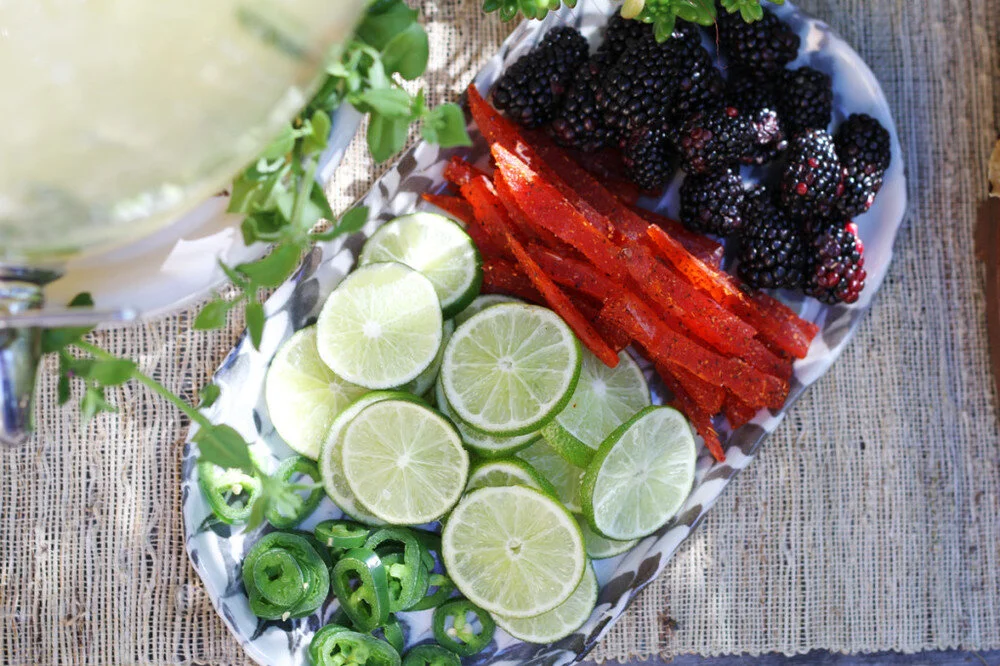 Cocktail_Garnish_Whitney_Adams-1024x682.jpg