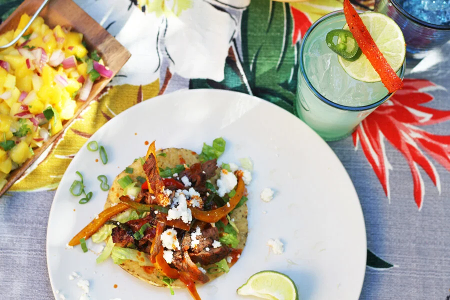 Grilled_Steak_Tostada_Bachelorette_Brunch.jpg