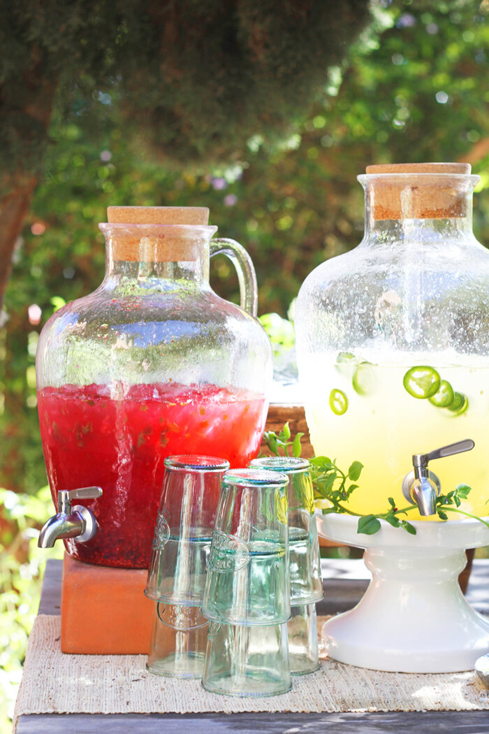 Margarita_Beverage_Dispensers_Bachelorette_Brunch.jpg