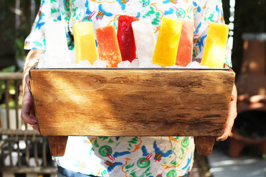 Paletas_On_Ice_Bachelorette_Brunch.jpg