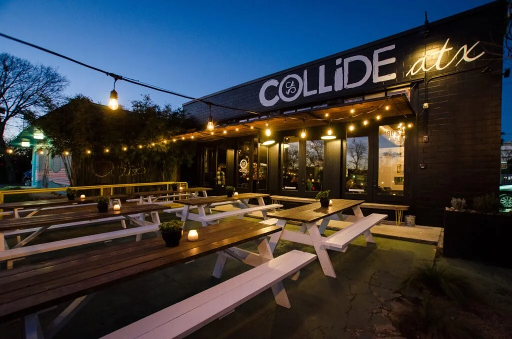 CollideATX2.jpg