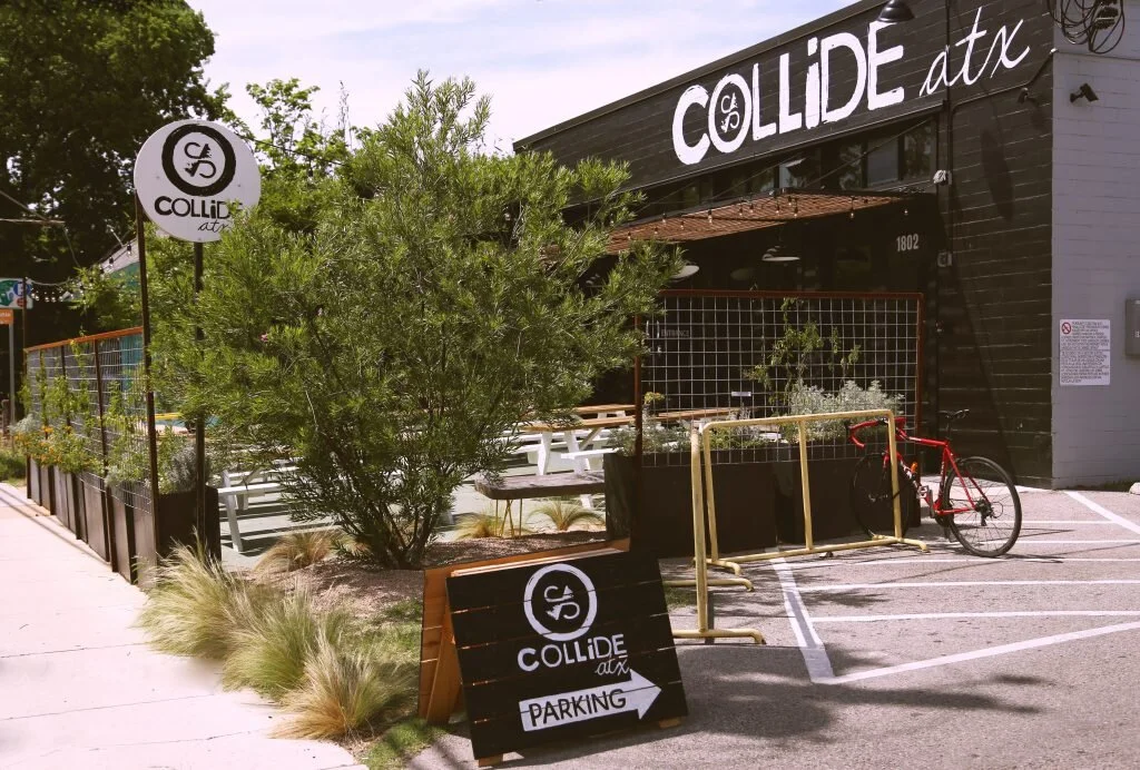 CollideATX1.jpg