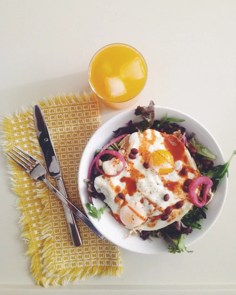 breakfast+salad.jpg