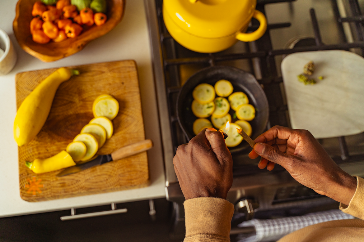 Screen Shot 2020-06-24 at 10.42.40 AM.png