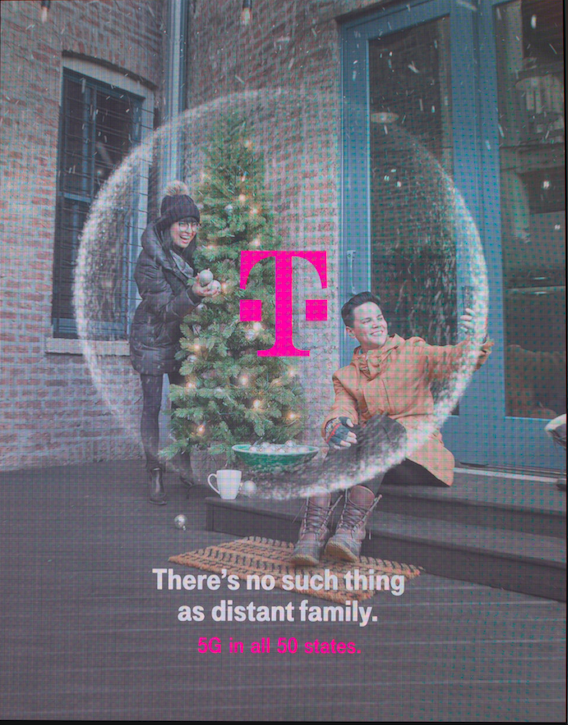 Screen Shot 2022-02-17 at 4.47.52 PM.png