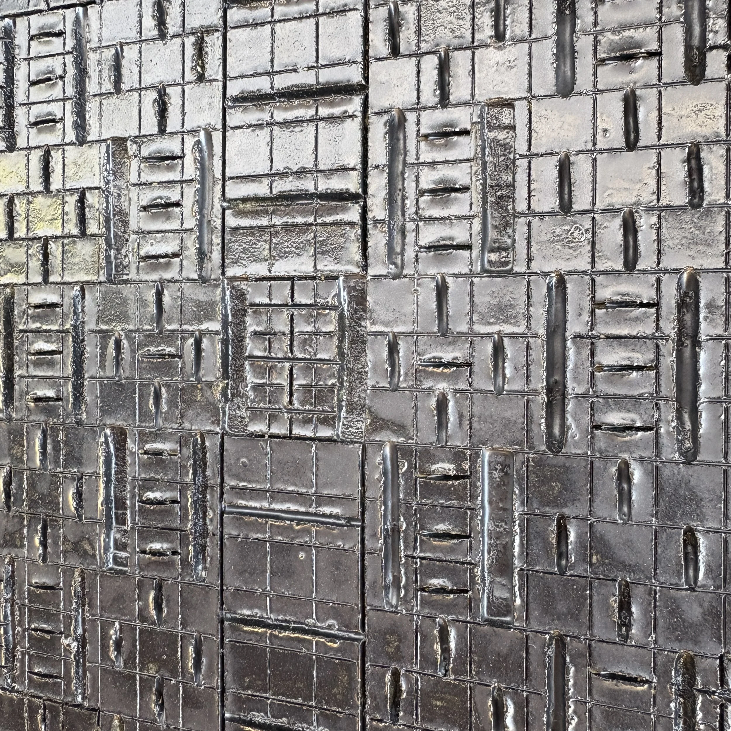 Devotions 57-Detail2.jpg