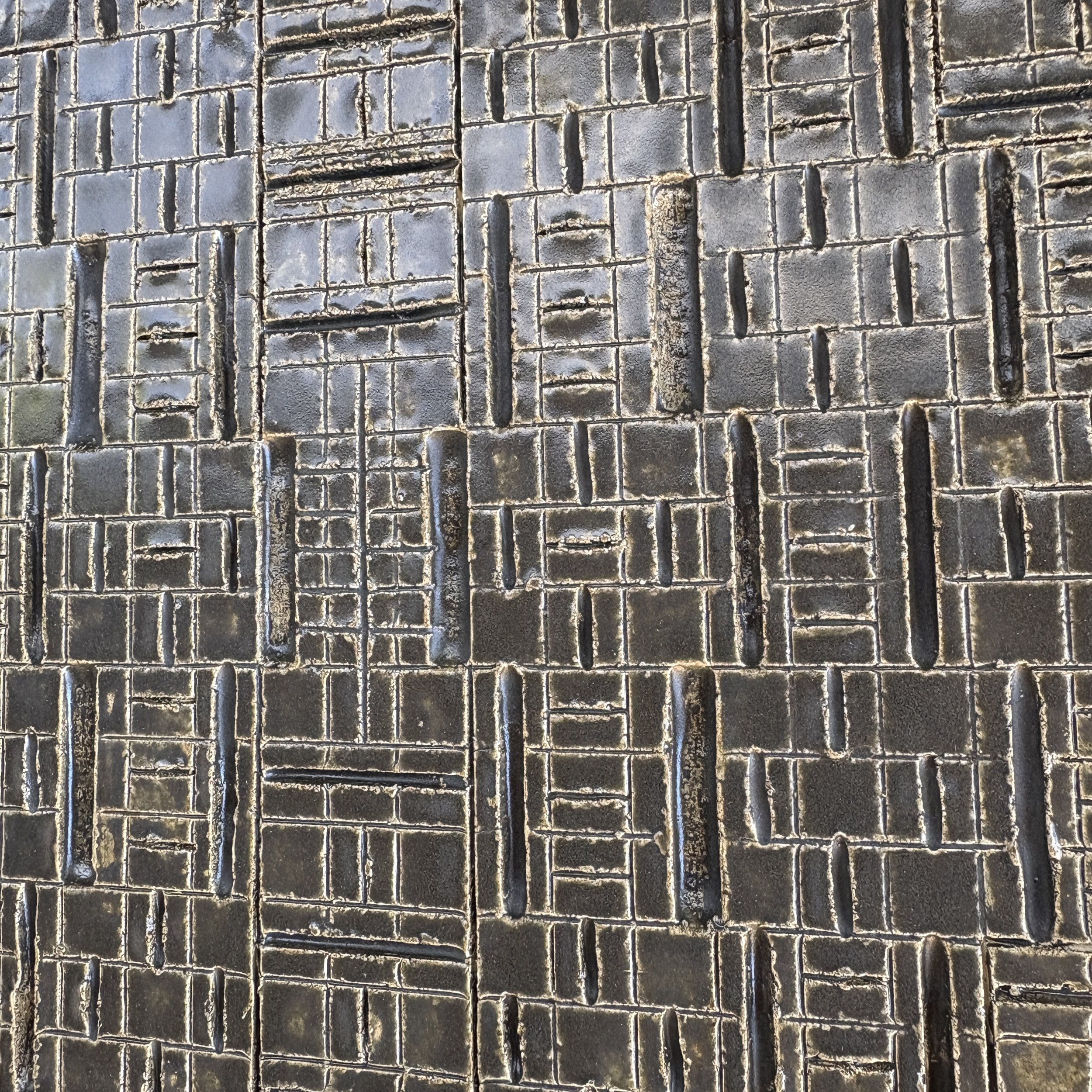 Devotions 58-Detail2.jpg