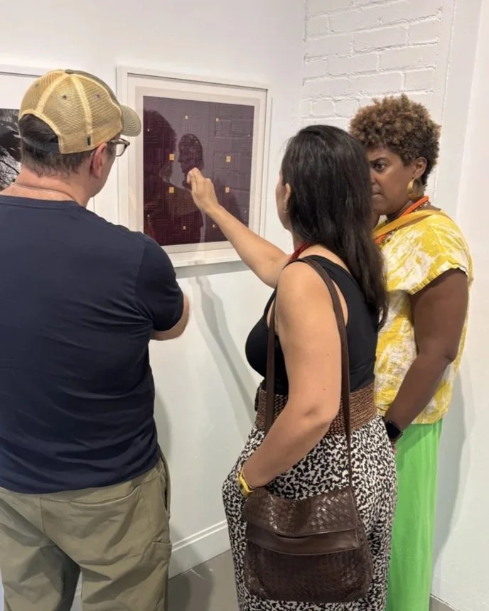 Studio Notes · July 2026 