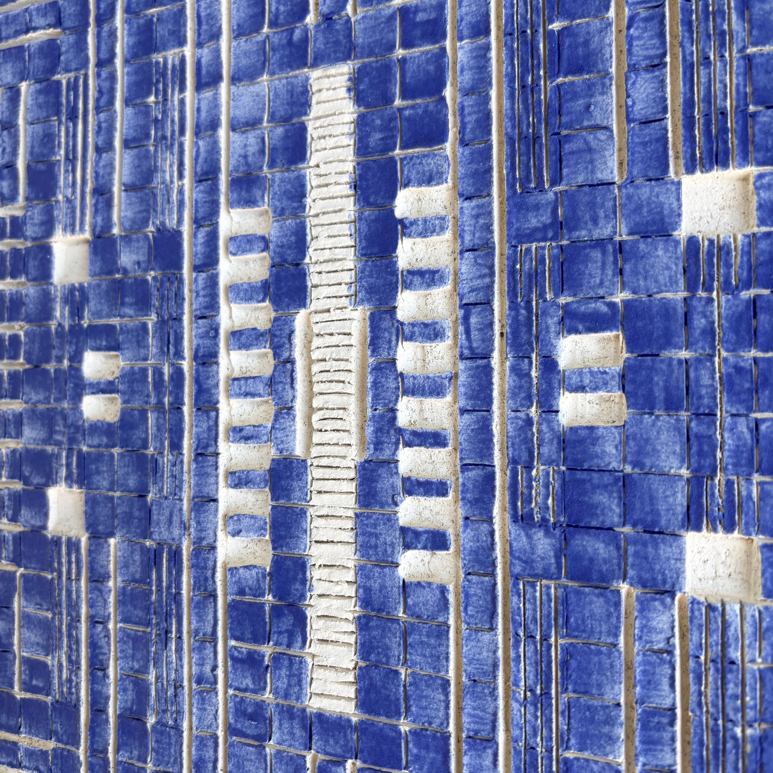 Devotions 60-Detail1.jpg