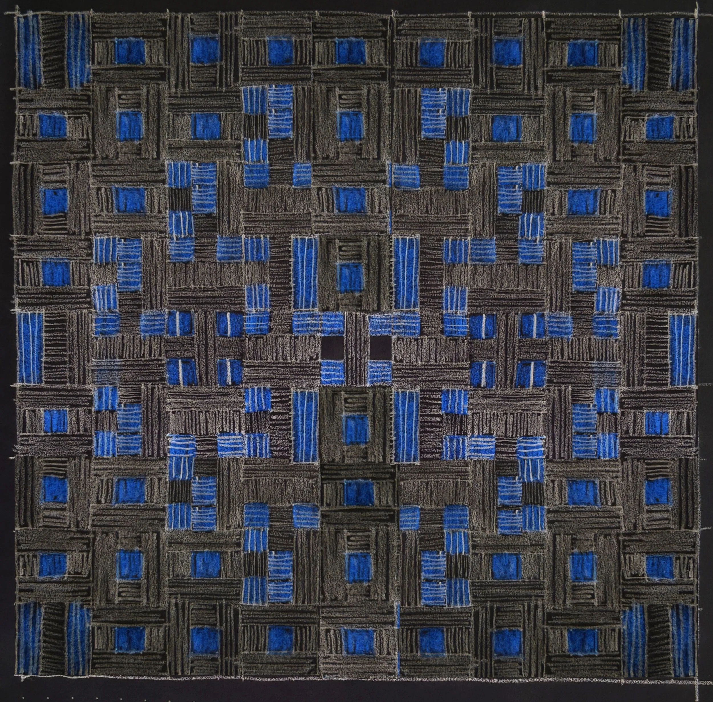 Devotion Study copy.jpg