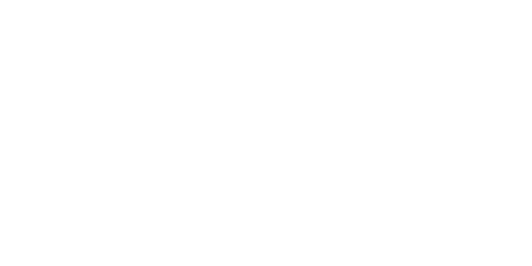 Frame Fertility