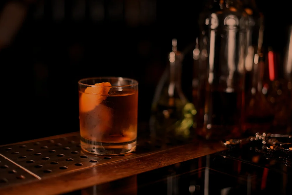 Bar photo 3