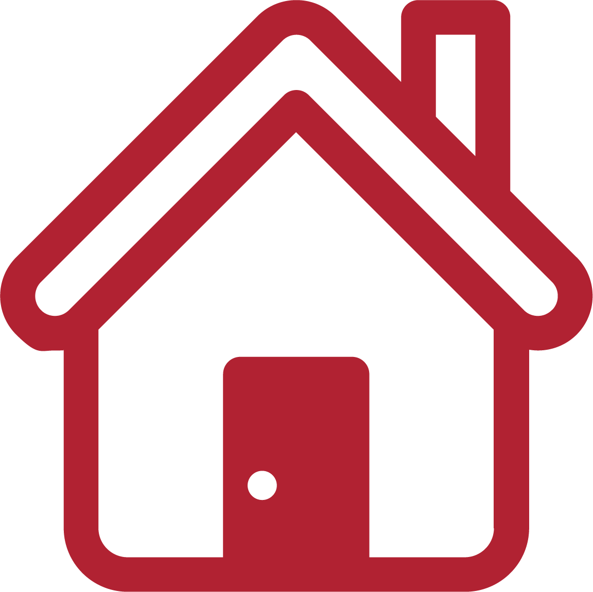 Care services can be provided in private homes