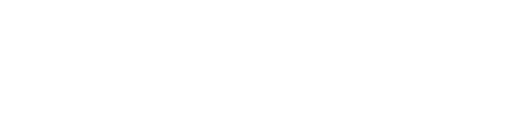 Medical Priorities Logo - Personalized quality care.
