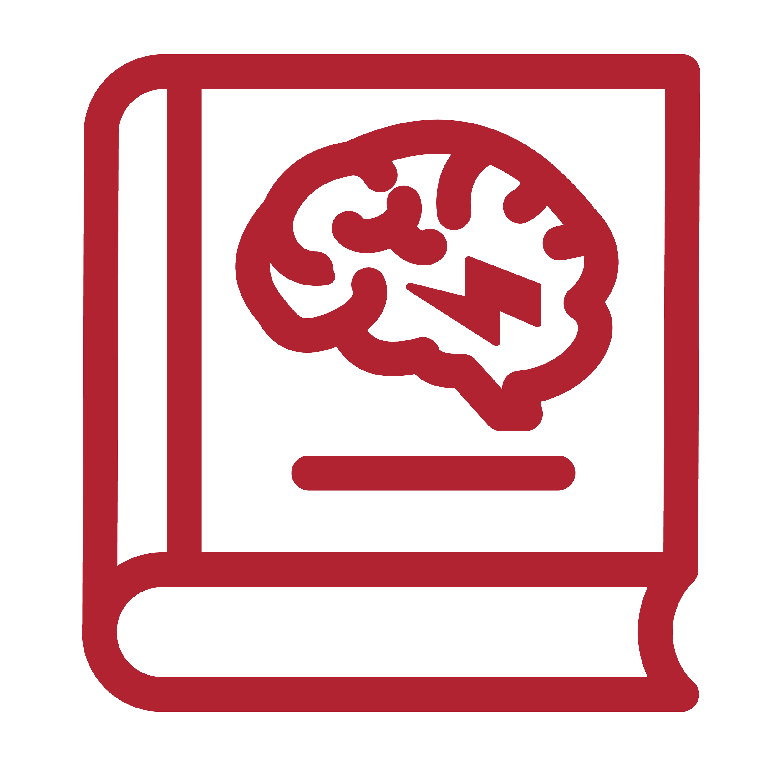 Behavioural support for residents requiring redirection