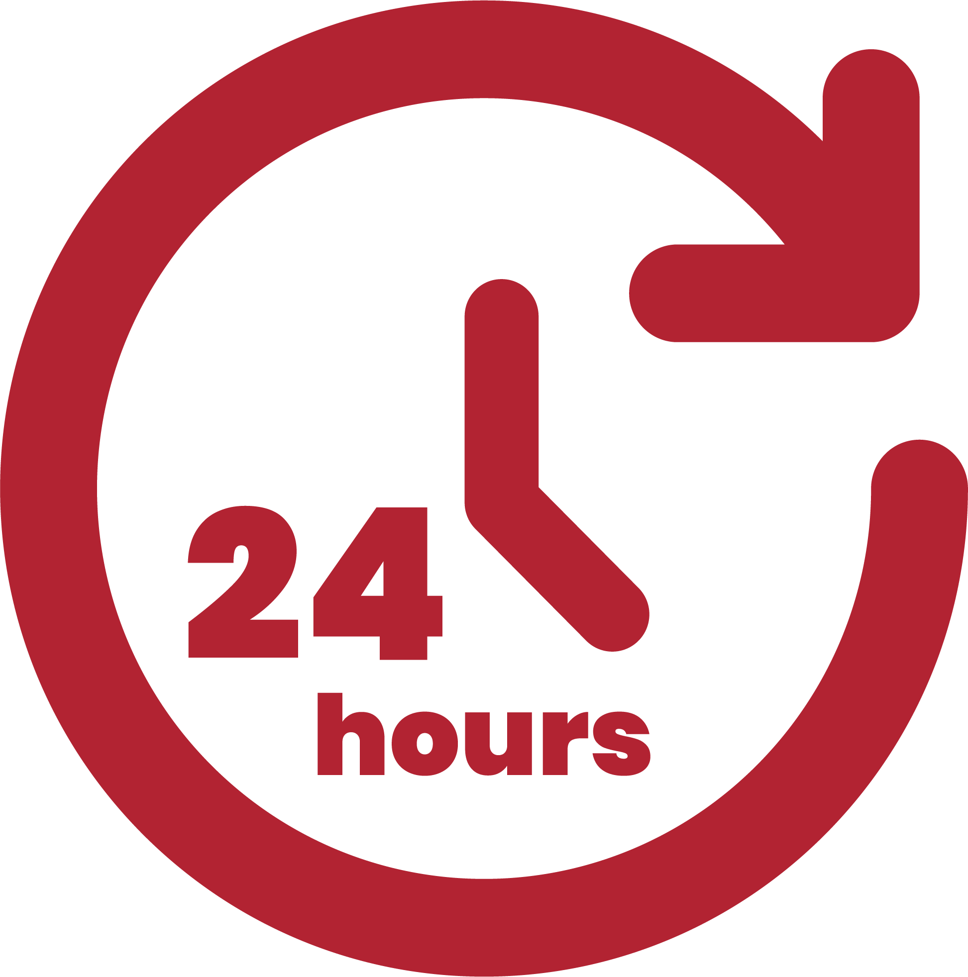 Live-in care support at home