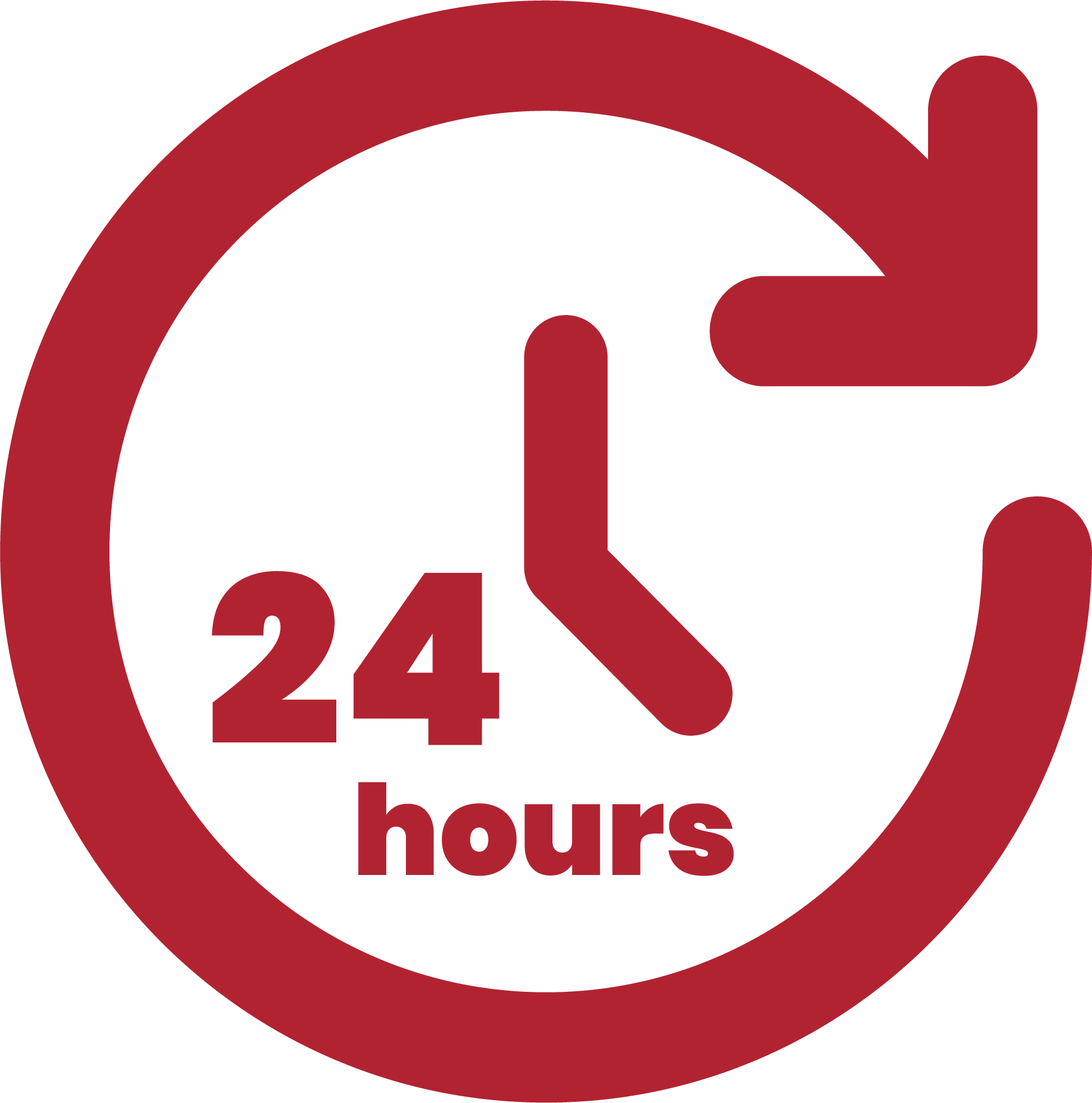 Live-in care support at home