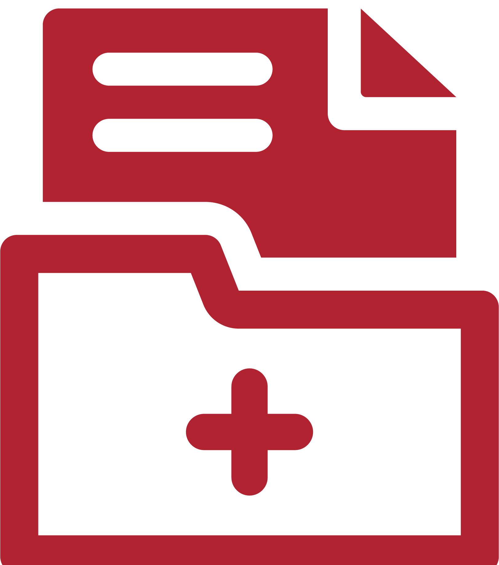 Professional nursing care services