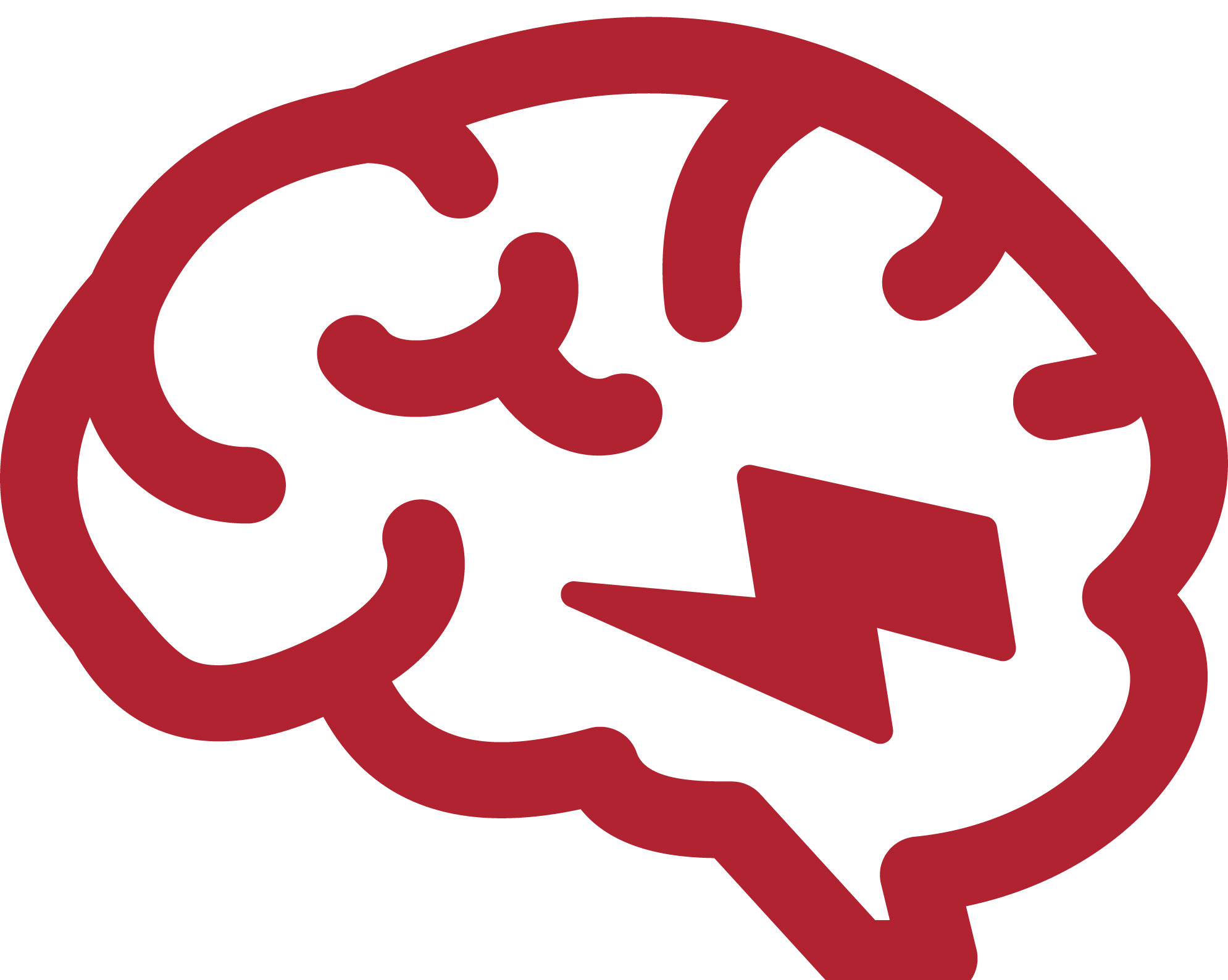 Dementia-informed care and support