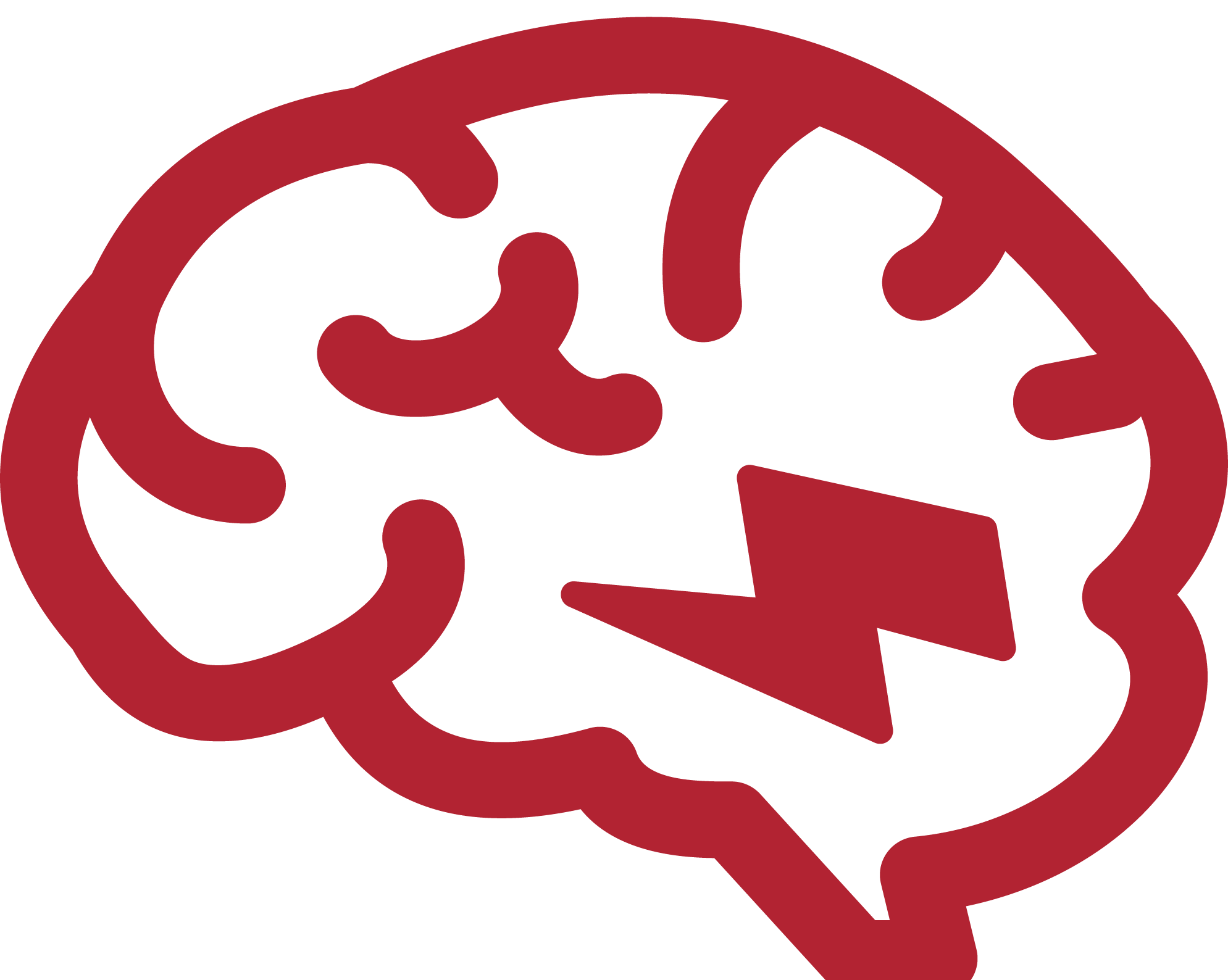 Dementia-informed care and support