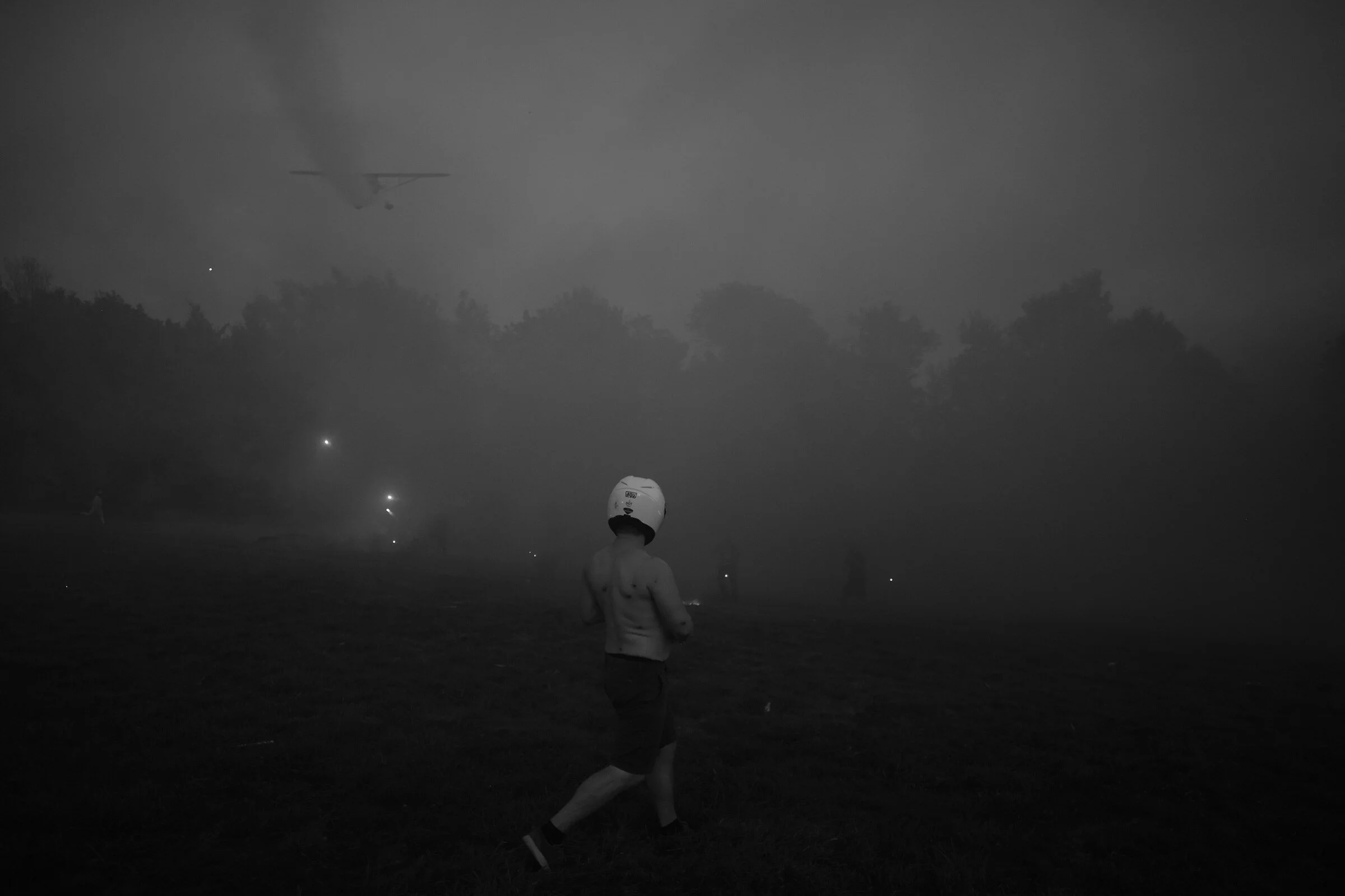 190921_NYST_423.jpg