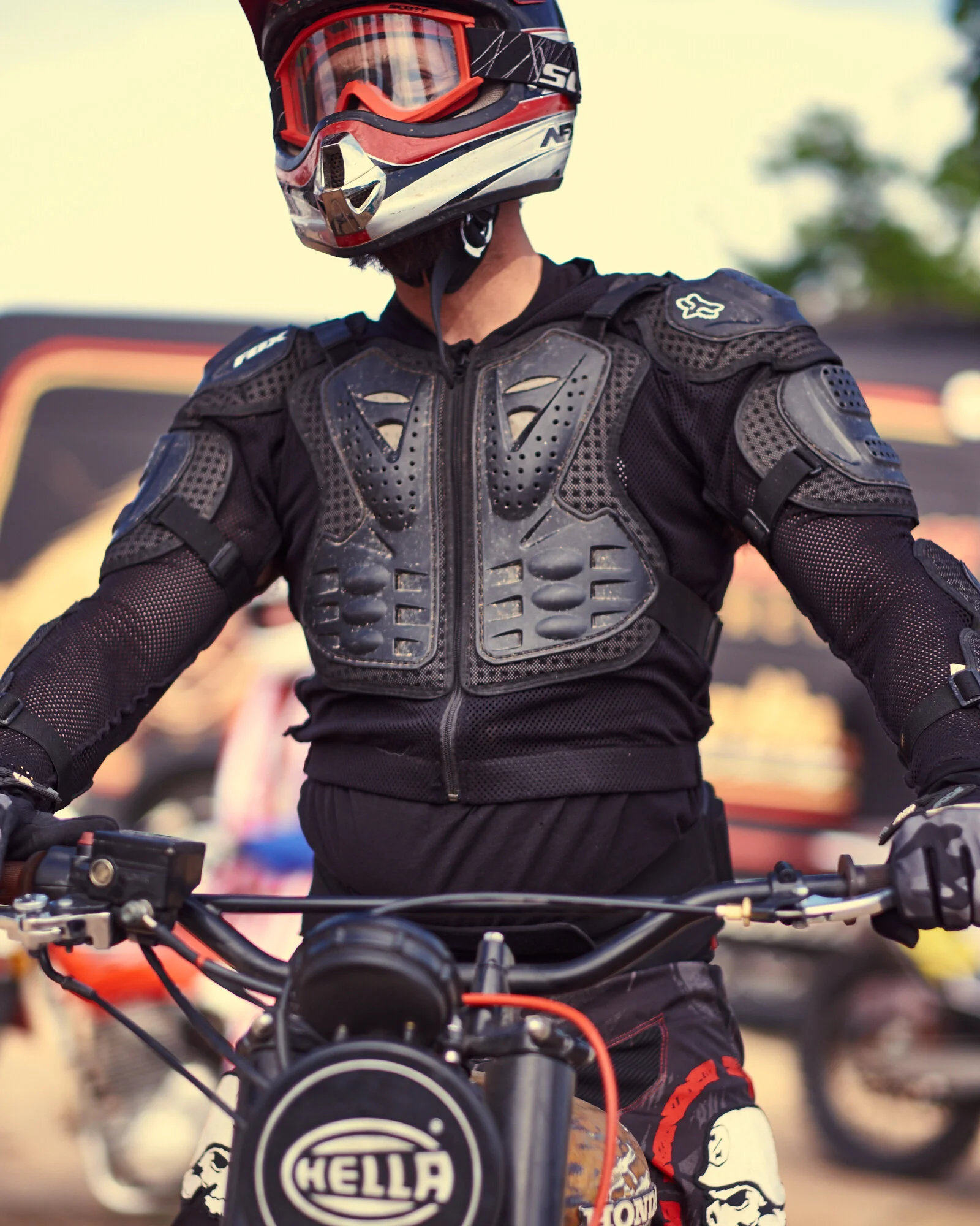 WellsMoto_0846.jpg