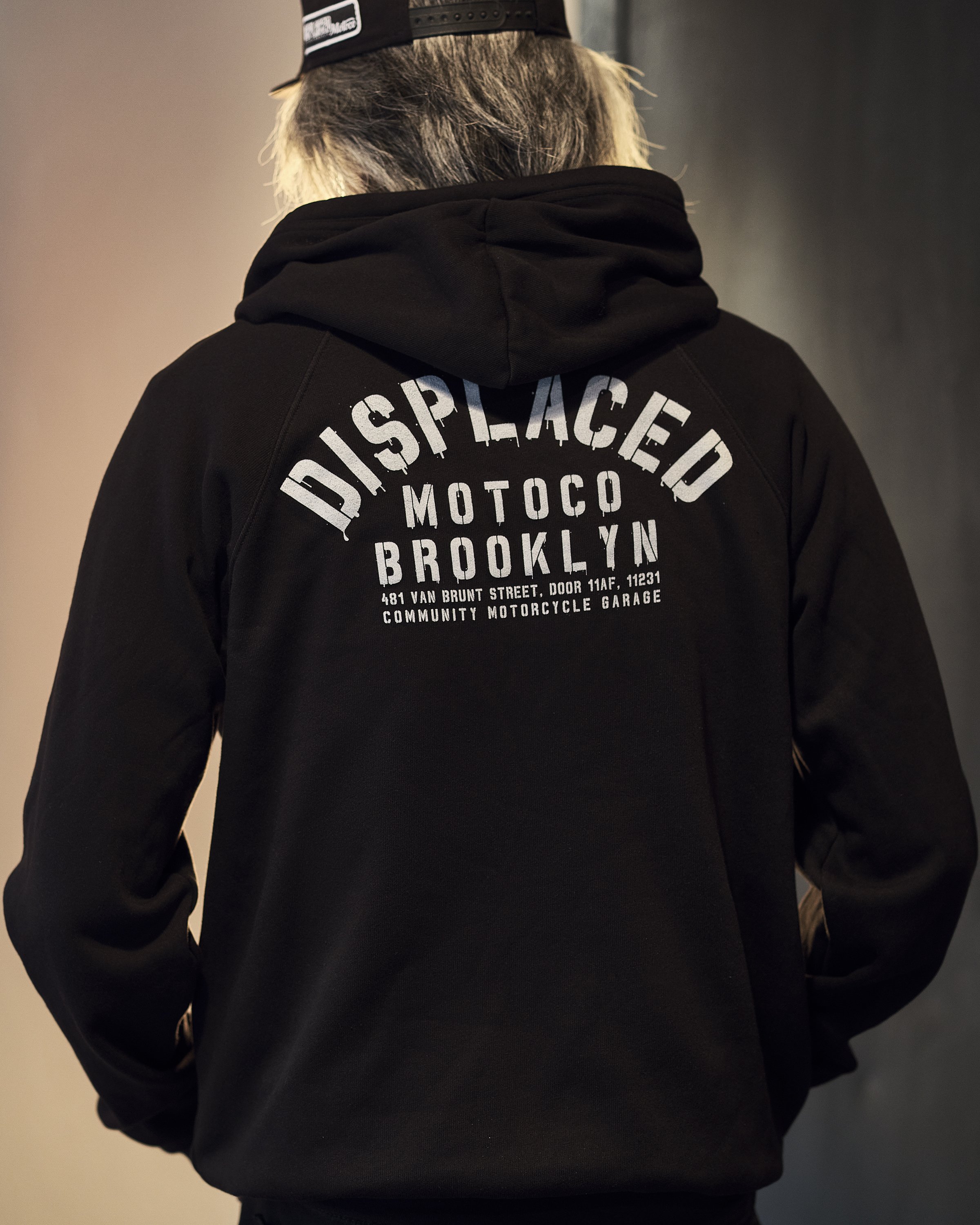 RHoodie_079.jpg