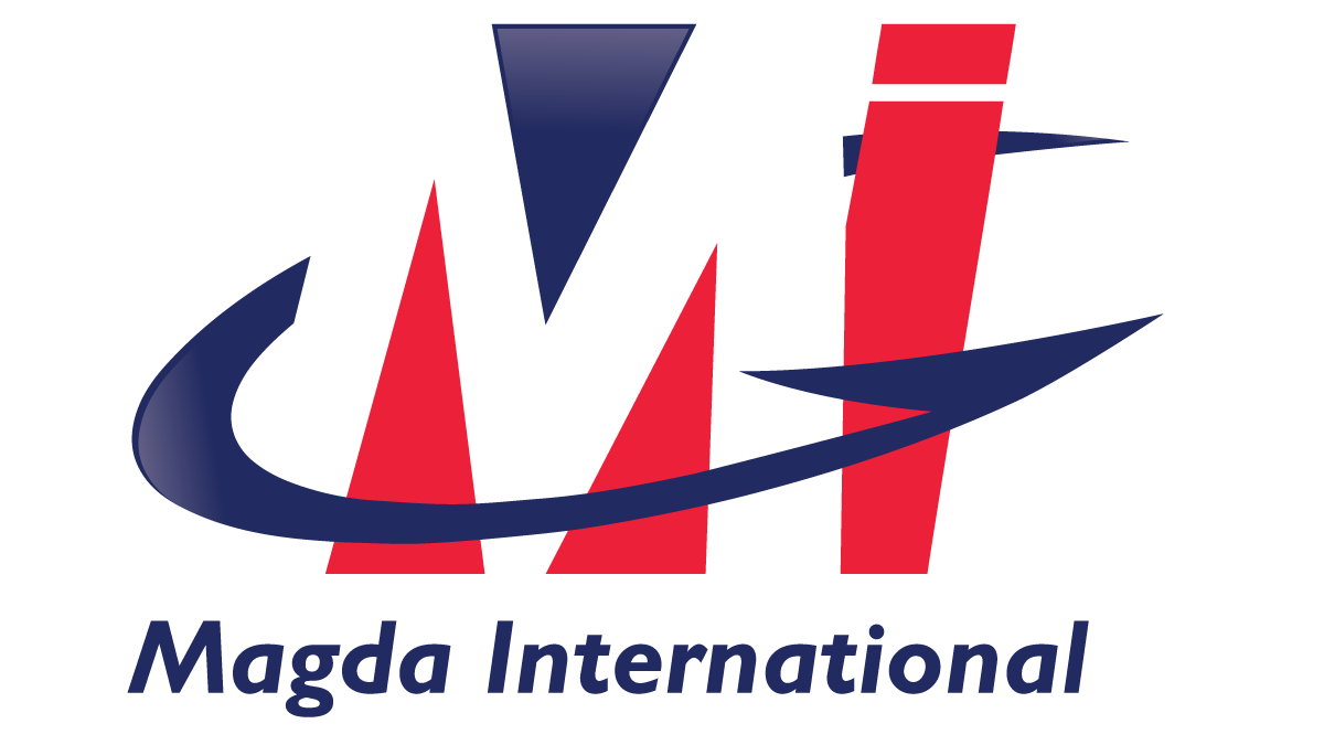 Magda International