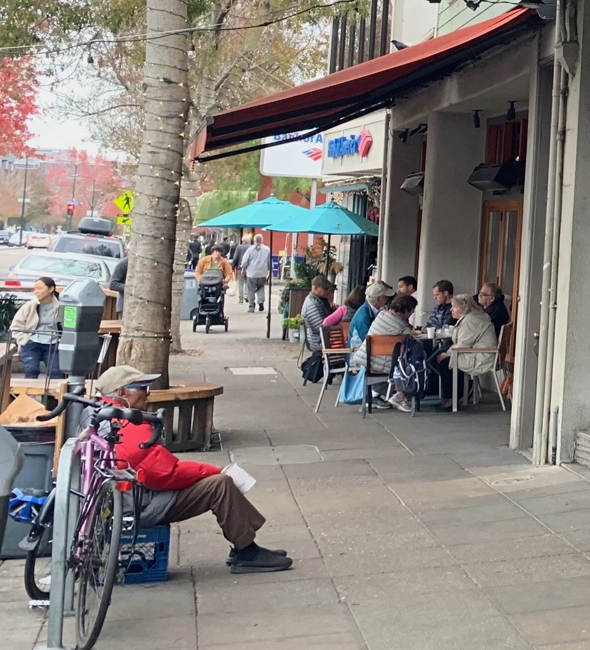 Sidewalk scene N Berkeley.jpeg