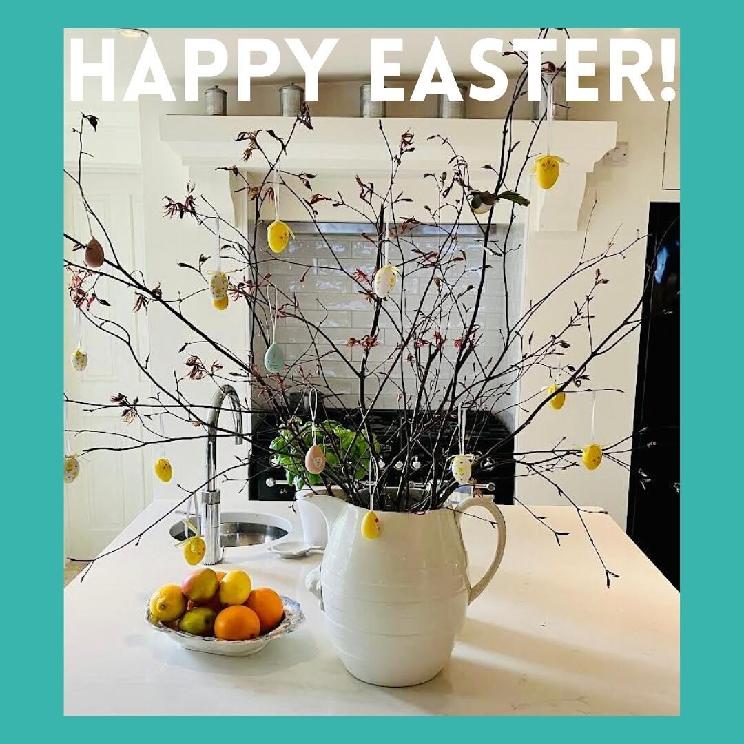 Happy Easter from all of us at Children&rsquo;s BookFest HQ! 🐣 📚 ✨ 

#happyeaster #easter2024 #onechildonebook
#books #bookfest #childrensbookfest #childrensbooks #foodbanks #chichester #westsussex #childrensbookfestival #bookfestival