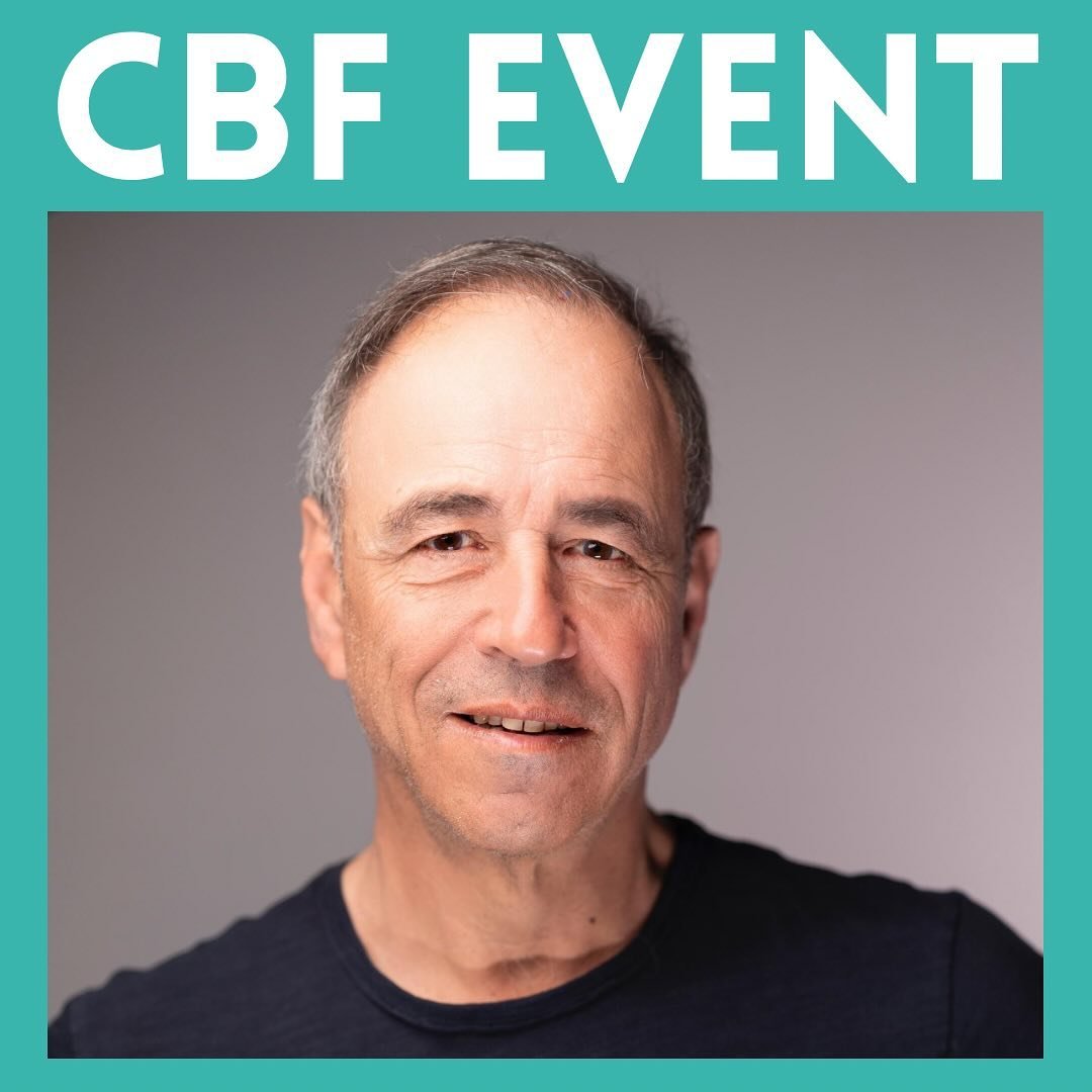 Anthony Horowitz and Kate Mosse. CBF fundraiser as part of @festofchi Event SW14. June 27th at 7.30pm. Chichester Cathedral.

Join the globally-bestselling author Anthony Horowitz as he discusses his newest Alex Rider book Nightshade Revenge with fel
