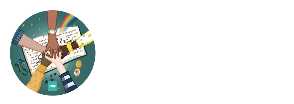 Children&#39;s BookFest