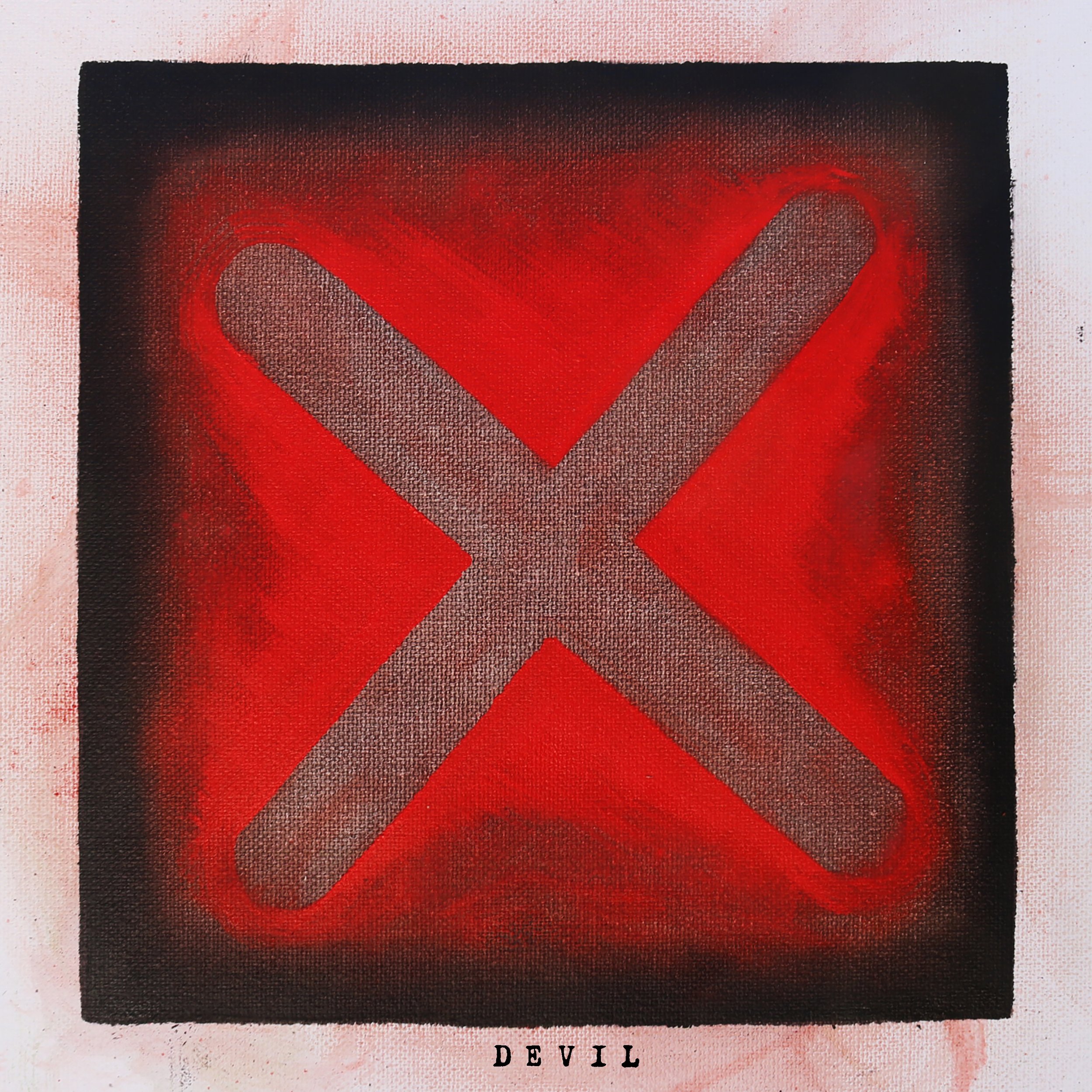 Devil Cover Final.jpg