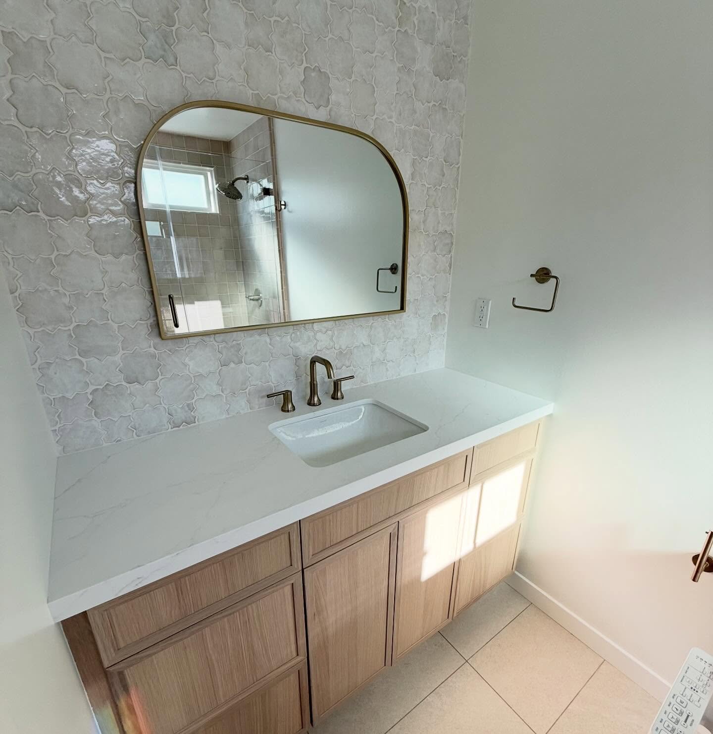 Classic never goes out of style ✨