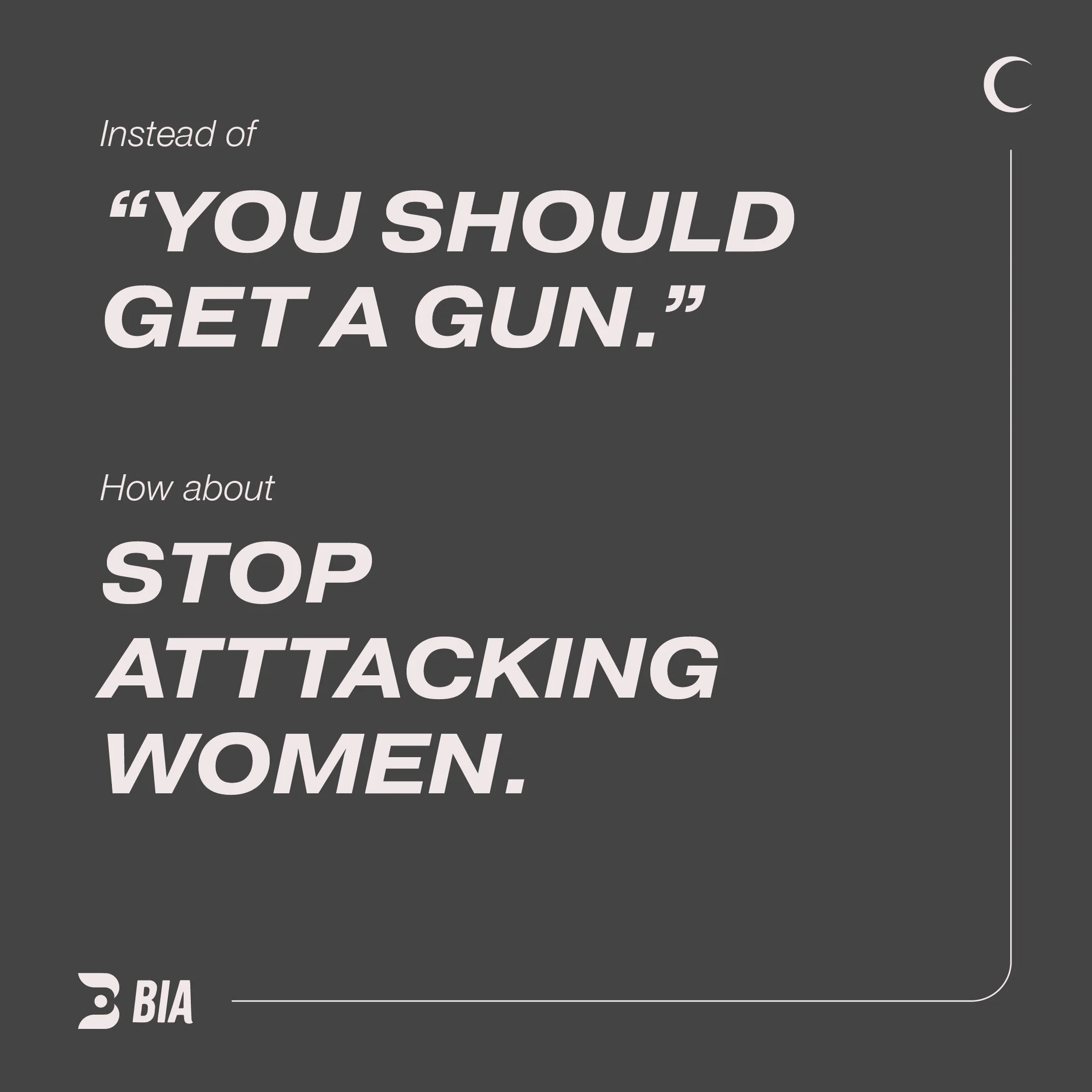 Bia Disruption 2_1.jpg