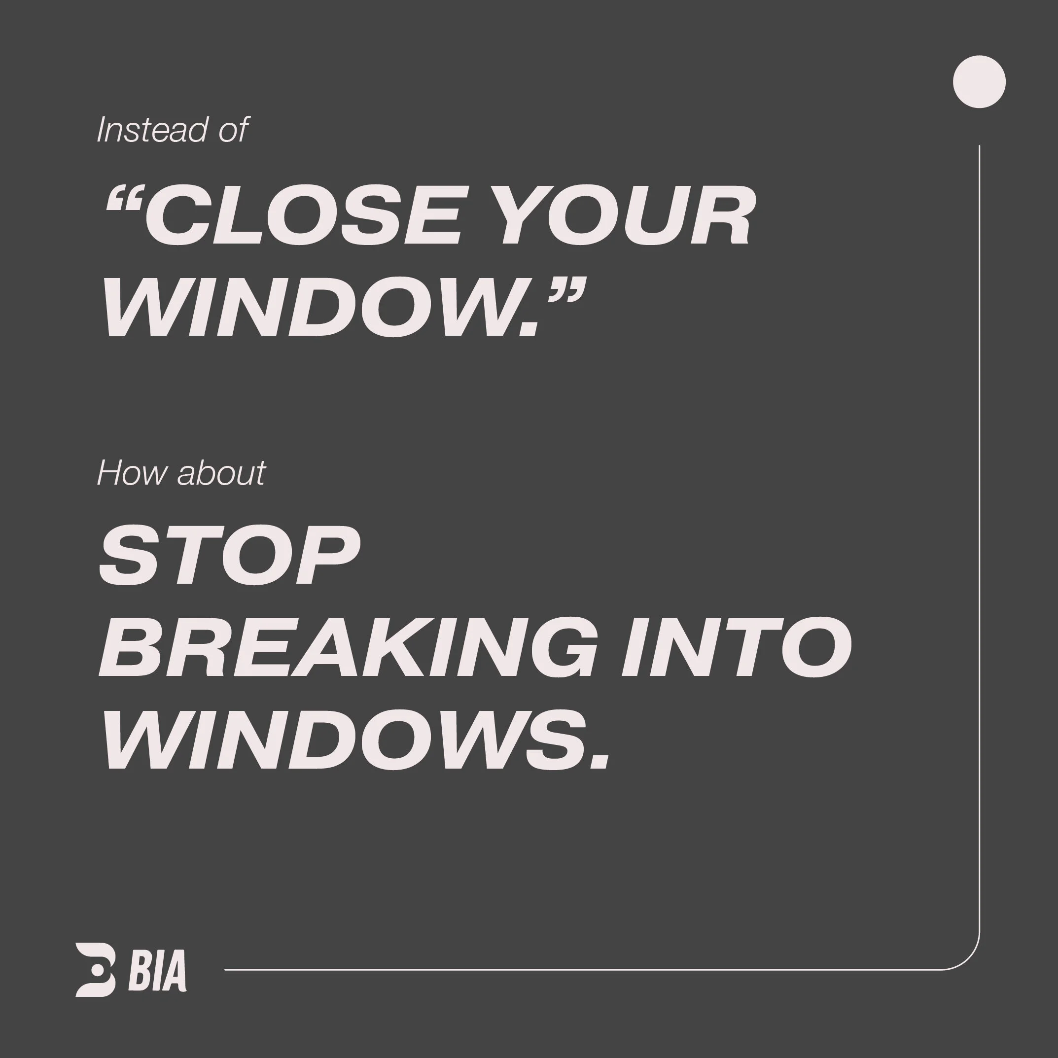 Bia Disruption 2.jpg