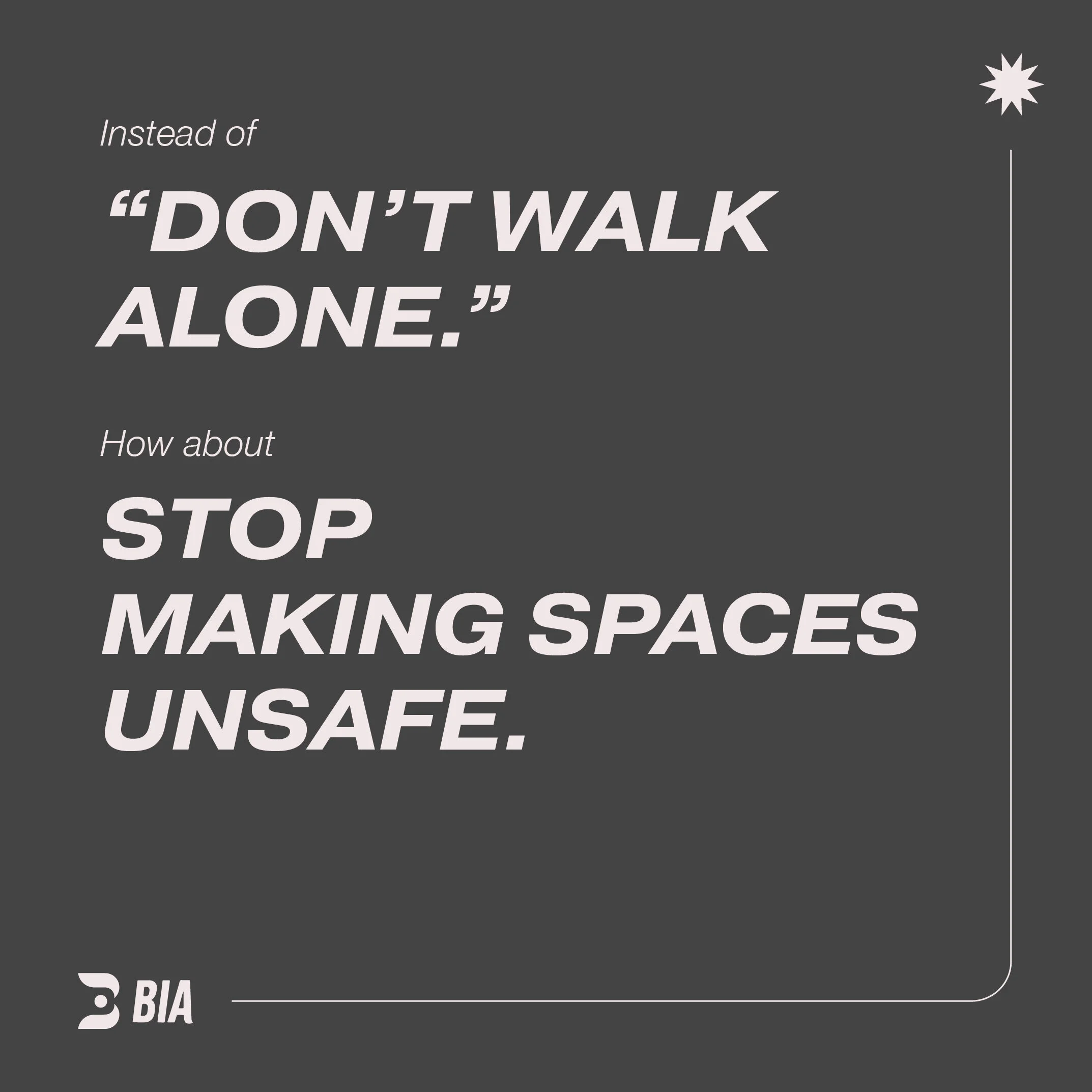 Bia Disruption 3.jpg