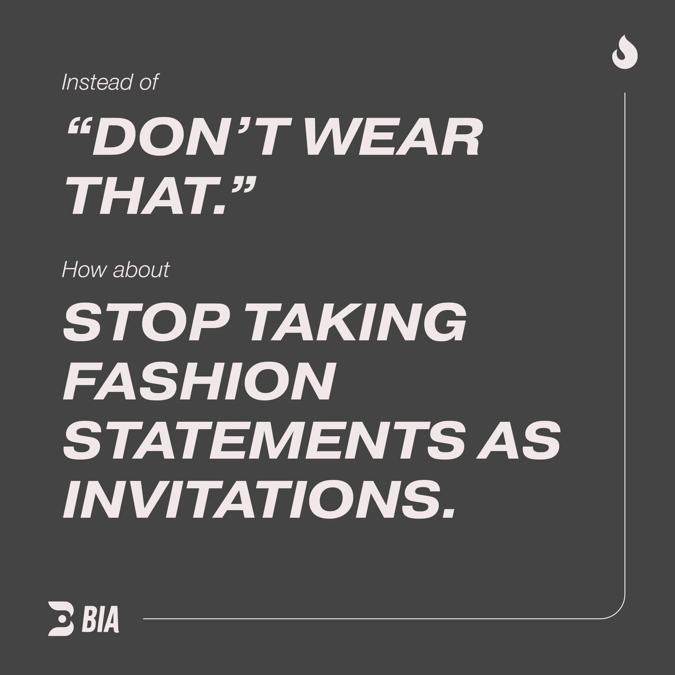 Bia Disruption 4.jpg